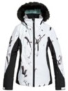 Roxy Jet Ski Premium Jacke