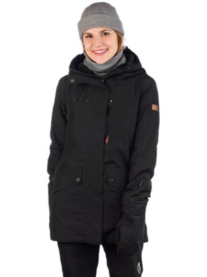 roxy gore tex jacket