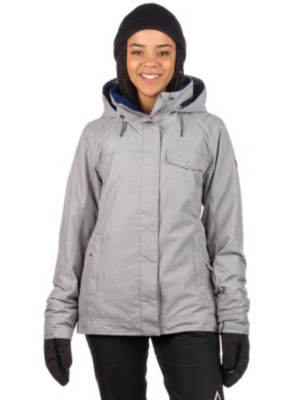 Buy Snowboard Jackets for Women Online | Blue Tomato Shop