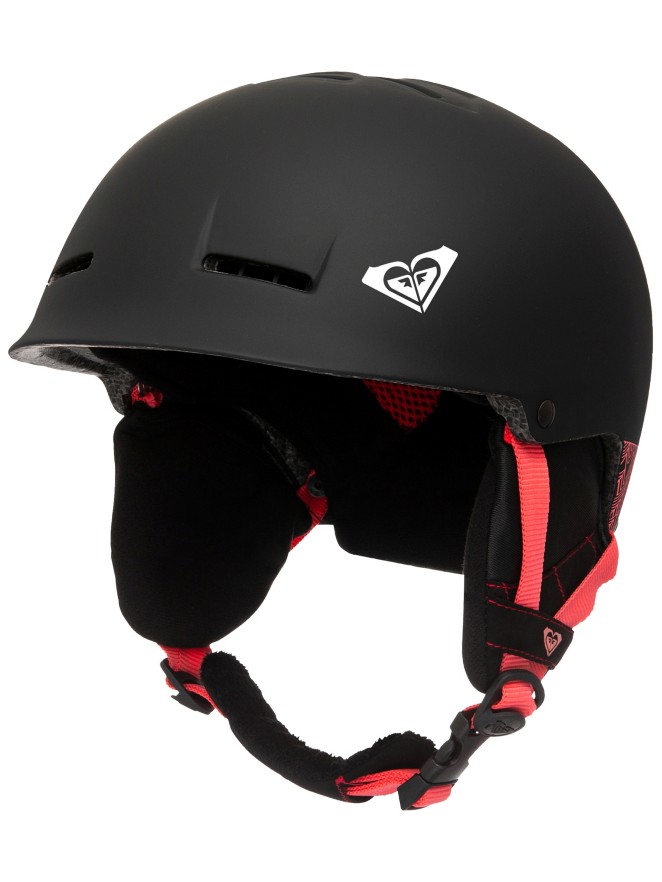 Roxy Avery Helmet