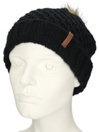 Roxy Blizzard Gorro