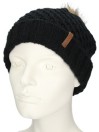 Roxy Blizzard Beanie
