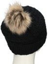 Roxy Blizzard Beanie