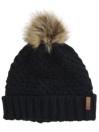 Roxy Blizzard Beanie