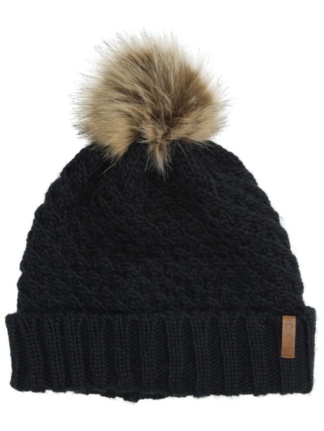 Roxy Blizzard Beanie