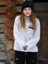 Roxy Blizzard Beanie
