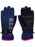 Freshfield Gloves