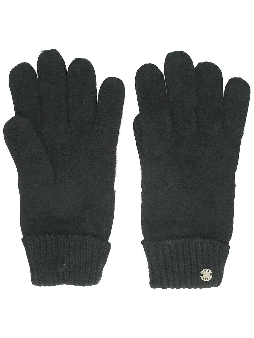 Let It Snow Gloves