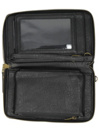 Roxy Oopsie Daisy Wallet