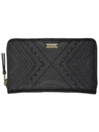 Roxy Oopsie Daisy Wallet