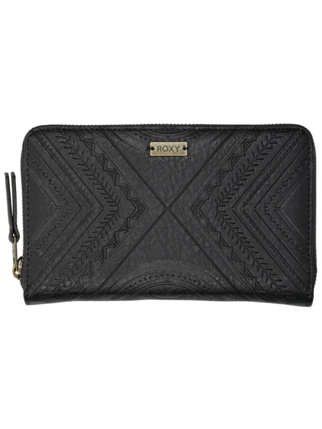 Roxy Oopsie Daisy Wallet