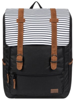 roxy backpacks