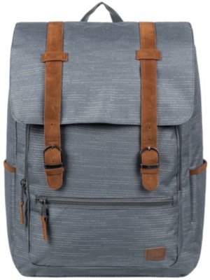 roxy backpacks