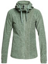 Roxy Electric Feeling 3 Hoodie med Dragkedja