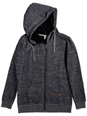 roxy zipper hoodies