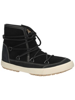 Roxy Darwin II Shoes