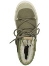 Roxy Darwin II Winterschuhe