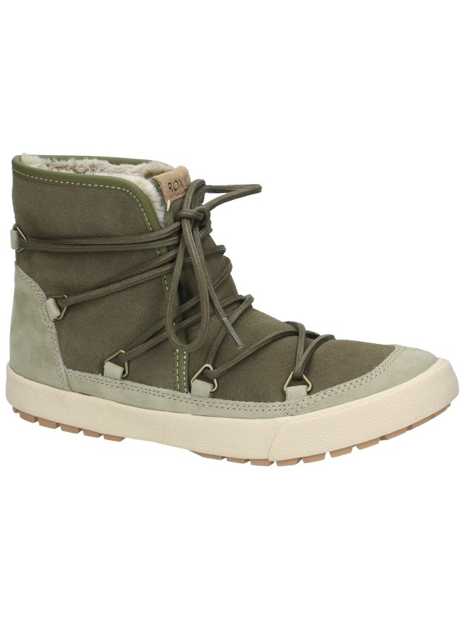 Roxy Darwin II Winterschuhe