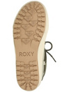 Roxy Darwin II Vinterskor