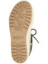 Roxy Darwin II Winterschuhe