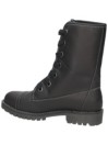 Roxy Vance Buty zimowe