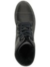 Roxy Vance Buty zimowe