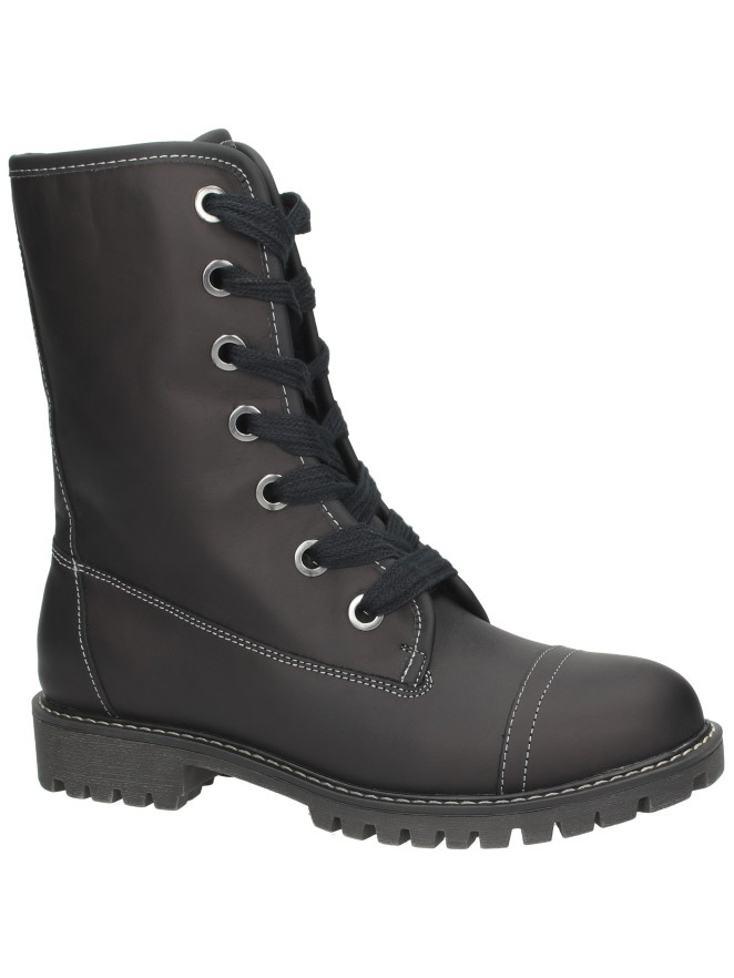Roxy Vance Buty zimowe