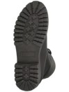 Roxy Vance Buty zimowe