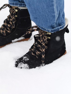 roxy anderson snow boots