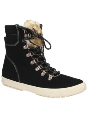 Roxy Anderson II Shoes