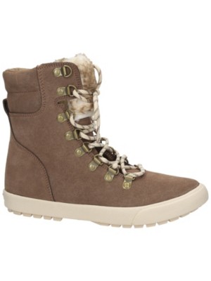 Roxy Anderson II Shoes