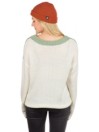Roxy Trip For Two Pullover