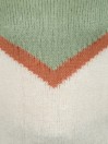 Roxy Trip For Two Pullover