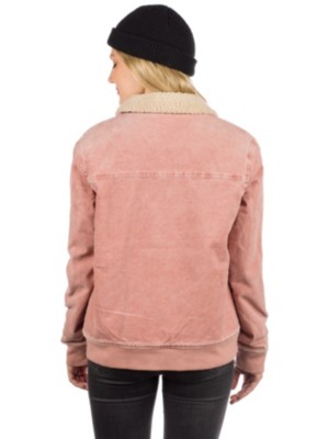 roxy desert sands jacket