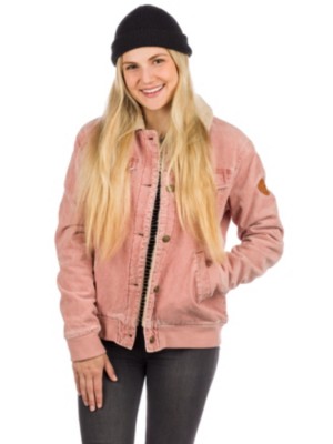 roxy desert sands jacket