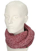 Collect Moment Scarf