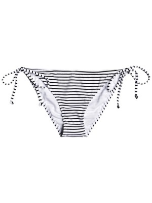 Roxy Pt Beach Classics Reg Ts Bikinitruse Hos Blue Tomato