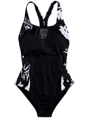 roxy sport swimwear