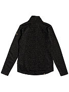 Harmony Shimmer Fleece Jacket