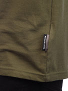 Basic Pocket Majica
