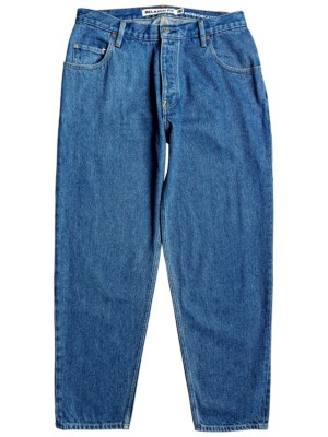 dc worker jeans