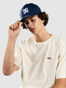 DC Cap Star 2 Cap