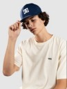DC Cap Star 2 Cap
