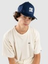 DC Cap Star 2 Cap