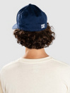 DC Caps Star 2 Caps