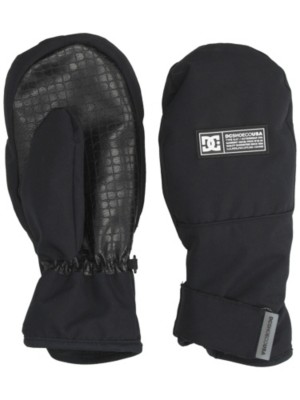 adidas franchise heren
