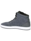 DC Crisis High Winter Boty
