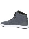 DC Crisis High Winter Winterschuhe