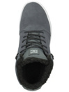 DC Crisis High Winter Boty