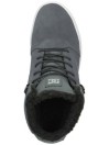 DC Crisis High Winter Winterschuhe